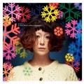 Buy Kimura Kaela - A Winter Fairy Is Melting A Snowman (CDS) Mp3 Download