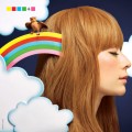 Buy Kimura Kaela - Kidoairaku Plus Ai (CDS) Mp3 Download