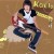 Buy Kimura Kaela - Level 42 (CDS) Mp3 Download