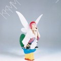 Buy Kimura Kaela - Magic Music Mp3 Download