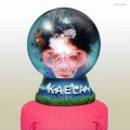 Buy Kimura Kaela - Snowdome (CDS) Mp3 Download