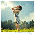 Buy Kimura Kaela - Sun Shower (CDS) Mp3 Download