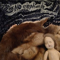 Purchase Lisa Germano - No Elephants