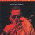 Buy Miles Davis - 'Round About Midnight (Remastered 2012) Mp3 Download