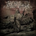 Buy Mors Principium Est - ...And Death Said Live Mp3 Download