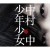 Buy Nakamura Ataru - Shounen Shoujo Mp3 Download
