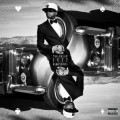 Buy The-Dream - Terius Nash: 1977 Mp3 Download