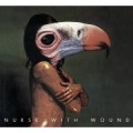 Buy Nurse With Wound - A Sucked Orange / Scrag CD1 Mp3 Download