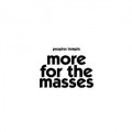 Buy The People's Temple - More For The Masses Mp3 Download