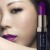 Buy Toko Furuuchi - Purple Mp3 Download