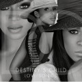 Buy Destiny's Child - Love Songs Mp3 Download