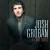 Buy Josh Groban - All That Echoes Mp3 Download