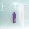 Buy Jim James - Regions Of Light And Sound Of God Mp3 Download