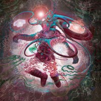 Purchase Coheed and Cambria - The Afterman: Descension