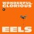 Buy EELS - Wonderful, Glorious Mp3 Download
