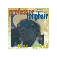 Purchase Professor Longhair - Fess' Gumbo