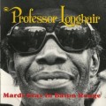 Buy Professor Longhair - Mardi Gras In Baton Rouge Mp3 Download