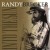 Buy Randy Brecker - Into The Sun Mp3 Download