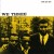 Buy Roy Haynes - We Three (With Phineas Newborn & Paul Chambers) (Vinyl) Mp3 Download