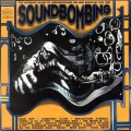 Buy VA - Soundbombing Mp3 Download