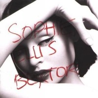 Purchase Sophie Ellis-Bextor - Read My Lips (Re-Issue)