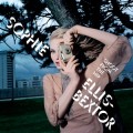 Buy Sophie Ellis-Bextor - Shoot From The Hip Mp3 Download