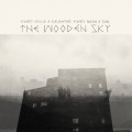 Buy The Wooden Sky - Every Child A Daughter, Every Moon A Sun Mp3 Download