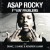 Buy A$ap Rocky - Fuckin Problem (Feat. Drake, 2 Chainz & Kendrick Lamar) (CDS) Mp3 Download