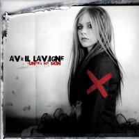 Purchase Avril Lavigne - Under My Skin (Special Edition) CD1