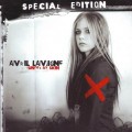 Buy Avril Lavigne - Under My Skin (Special Edition) CD2 Mp3 Download