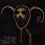 Buy Paul Chain - Solitude Man (CDS) Mp3 Download