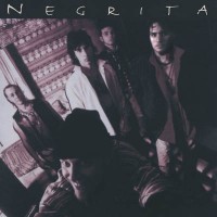 Purchase Negrita - Negrita