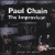 Buy Paul Chain "The Improvisor" - Official Live Bootleg CD2 Mp3 Download