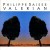 Buy Philippe Saisse - Valerian Mp3 Download