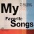 Buy Philippe Saisse Acoustique Trio - My Favorite Songs Mp3 Download