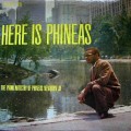 Buy Phineas Newborn Jr. - Here Is Phineas Mp3 Download