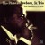 Buy Phineas Newborn Jr. Trio - Look Out - Phineas Is Back! (Remastered 1995) Mp3 Download