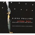 Buy Pippo Pollina - Ultimo Volo Mp3 Download