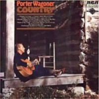 Purchase Porter Wagoner - Country (Vinyl)