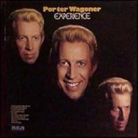 Purchase Porter Wagoner - Experience (Vinyl)
