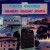 Buy Porter Wagoner - Highway Headin' South (Vinyl) Mp3 Download