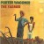 Buy Porter Wagoner - The Farmer (Vinyl) Mp3 Download