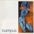 Buy Bumpus - Bumpus Mp3 Download