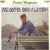 Buy Porter Wagoner - You Gotta Have A License (Vinyl) Mp3 Download