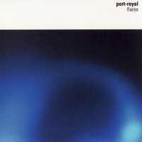 Purchase Port-Royal - Flares
