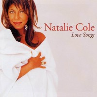 Purchase Natalie Cole - Love Songs