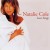 Buy Natalie Cole - Love Songs Mp3 Download