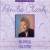 Buy Petula Clark - The Special Collection Mp3 Download