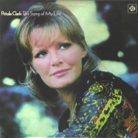 Purchase Petula Clark - Warm And Tender (Vinyl)