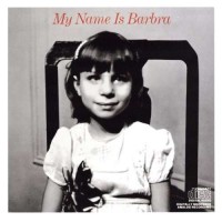 Purchase Barbra Streisand - My Name Is Barbra (Remastered 1990)